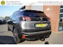 Peugeot 3008 1.2 PureTech GT Line LUXE! PERFECTE STAAT - NL AUTO TREKHAAK - CARPLAY - ANDROID - CAMERA - PDC V+A - DODEHOEK - KEYLESS - HALF LEDER - 19 INCH LMV - LANE KEEPING - ELEKTR KLEP - FOCAL GELUID