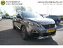 Peugeot 3008 1.2 PureTech GT Line LUXE! PERFECTE STAAT - NL AUTO TREKHAAK - CARPLAY - ANDROID - CAMERA - PDC V+A - DODEHOEK - KEYLESS - HALF LEDER - 19 INCH LMV - LANE KEEPING - ELEKTR KLEP - FOCAL GELUID