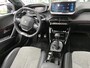 Peugeot 208 1.2 PureTech GT Pack | Navigatie | Camera | Panoramadak | Stoelverwarming | NL auto | 1e Eigenaar | Full LED |