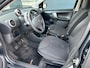 Peugeot 107 1.0i Active AIRCO 5DRS LED NAP 2012
