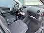 Peugeot 107 1.0i Active AIRCO 5DRS LED NAP 2012