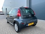 Peugeot 107 1.0i Active AIRCO 5DRS LED NAP 2012