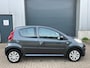 Peugeot 107 1.0i Active AIRCO 5DRS LED NAP 2012