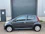 Peugeot 107 1.0i Active AIRCO 5DRS LED NAP 2012