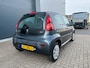 Peugeot 107 1.0i Active AIRCO 5DRS LED NAP 2012