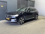 Volvo XC60 T6 Plug-in hybrid Essential Bright | Panoramadak | ACC | 360° Camera | BLIS | Stoel+Stuurverwarming | Trekhaak