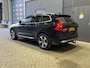 Volvo XC60 T6 Plug-in hybrid Essential Bright | Panoramadak | ACC | 360° Camera | BLIS | Stoel+Stuurverwarming | Trekhaak