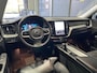 Volvo XC60 T6 Plug-in hybrid Essential Bright | Panoramadak | ACC | 360° Camera | BLIS | Stoel+Stuurverwarming | Trekhaak