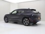 Ford Mustang Mach-E 75kWh AWD 269pk [ PANO+19 INCH+STOEL/STUURWIELVERWARMING ]