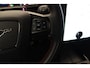 Ford Mustang Mach-E 75kWh AWD 269pk [ PANO+19 INCH+STOEL/STUURWIELVERWARMING ]