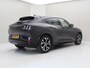 Ford Mustang Mach-E 75kWh AWD 269pk [ PANO+19 INCH+STOEL/STUURWIELVERWARMING ]