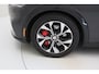 Ford Mustang Mach-E 75kWh AWD 269pk [ PANO+19 INCH+STOEL/STUURWIELVERWARMING ]