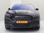 Ford Mustang Mach-E 75kWh AWD 269pk [ PANO+19 INCH+STOEL/STUURWIELVERWARMING ]