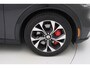 Ford Mustang Mach-E 75kWh AWD 269pk [ PANO+19 INCH+STOEL/STUURWIELVERWARMING ]