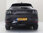 Ford Mustang Mach-E 75kWh AWD 269pk [ PANO+19 INCH+STOEL/STUURWIELVERWARMING ]