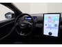 Ford Mustang Mach-E 75kWh AWD 269pk [ PANO+19 INCH+STOEL/STUURWIELVERWARMING ]