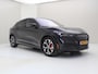 Ford Mustang Mach-E 75kWh AWD 269pk [ PANO+19 INCH+STOEL/STUURWIELVERWARMING ]