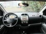Subaru Justy 1.0 Comfort AIRCO,Electrische ramen, enz