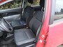 Subaru Justy 1.0 Comfort AIRCO,Electrische ramen, enz