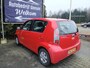 Subaru Justy 1.0 Comfort AIRCO,Electrische ramen, enz