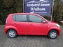 Subaru Justy 1.0 Comfort AIRCO,Electrische ramen, enz