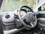 Subaru Justy 1.0 Comfort AIRCO,Electrische ramen, enz