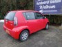 Subaru Justy 1.0 Comfort AIRCO,Electrische ramen, enz