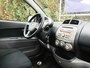Subaru Justy 1.0 Comfort AIRCO,Electrische ramen, enz