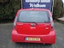 Subaru Justy 1.0 Comfort AIRCO,Electrische ramen, enz
