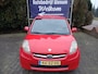 Subaru Justy 1.0 Comfort AIRCO,Electrische ramen, enz