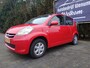 Subaru Justy 1.0 Comfort AIRCO,Electrische ramen, enz