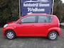 Subaru Justy 1.0 Comfort AIRCO,Electrische ramen, enz