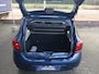 Dacia Sandero 0.9 TCe Ambiance Airco, 17 inch LM velgen, Metallic, enz.