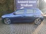 Dacia Sandero 0.9 TCe Ambiance Airco, 17 inch LM velgen, Metallic, enz.