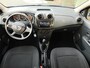 Dacia Sandero 0.9 TCe Ambiance Airco, 17 inch LM velgen, Metallic, enz.