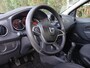 Dacia Sandero 0.9 TCe Ambiance Airco, 17 inch LM velgen, Metallic, enz.