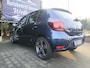 Dacia Sandero 0.9 TCe Ambiance Airco, 17 inch LM velgen, Metallic, enz.