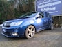 Dacia Sandero 0.9 TCe Ambiance Airco, 17 inch LM velgen, Metallic, enz.