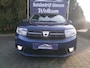 Dacia Sandero 0.9 TCe Ambiance Airco, 17 inch LM velgen, Metallic, enz.