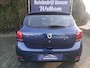 Dacia Sandero 0.9 TCe Ambiance Airco, 17 inch LM velgen, Metallic, enz.
