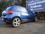 Dacia Sandero 0.9 TCe Ambiance Airco, 17 inch LM velgen, Metallic, enz.
