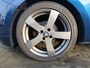Dacia Sandero 0.9 TCe Ambiance Airco, 17 inch LM velgen, Metallic, enz.