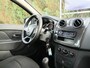 Dacia Sandero 0.9 TCe Ambiance Airco, 17 inch LM velgen, Metallic, enz.