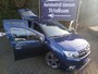 Dacia Sandero 0.9 TCe Ambiance Airco, 17 inch LM velgen, Metallic, enz.