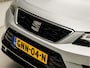 SEAT Ateca 1.4 TSI Xcellence Sport 150Pk Automaat (CLIMATE, STOELVERWARMING, LED KOPLAMPEN, PARKEERSENSOREN, GETINT GLAS, PARKEER ASSISTENT, CRUISE, NIEUWSTAAT)