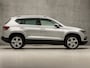 SEAT Ateca 1.4 TSI Xcellence Sport 150Pk Automaat (CLIMATE, STOELVERWARMING, LED KOPLAMPEN, PARKEERSENSOREN, GETINT GLAS, PARKEER ASSISTENT, CRUISE, NIEUWSTAAT)