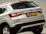 SEAT Ateca 1.4 TSI Xcellence Sport 150Pk Automaat (CLIMATE, STOELVERWARMING, LED KOPLAMPEN, PARKEERSENSOREN, GETINT GLAS, PARKEER ASSISTENT, CRUISE, NIEUWSTAAT)