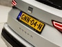 SEAT Ateca 1.4 TSI Xcellence Sport 150Pk Automaat (CLIMATE, STOELVERWARMING, LED KOPLAMPEN, PARKEERSENSOREN, GETINT GLAS, PARKEER ASSISTENT, CRUISE, NIEUWSTAAT)