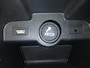 Opel Astra 1.4 Turbo Cruise control, Airco, LM velgen, Metallic, enz