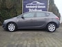 Opel Astra 1.4 Turbo Cruise control, Airco, LM velgen, Metallic, enz